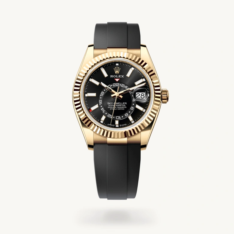 ロレックスROLEXボックスSサイズ 2点 ロレックスの箱や付属品を歴代から最新まで一挙紹介！ | GINZA